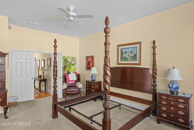 459 Golf View Drive, Little Egg Harbor, NJ 08087