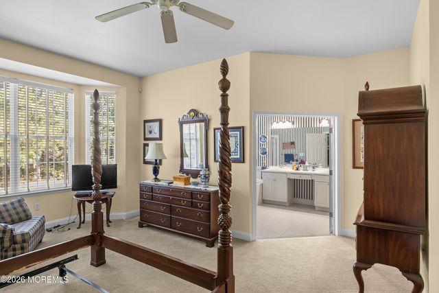 459 Golf View Drive, Little Egg Harbor, NJ 08087