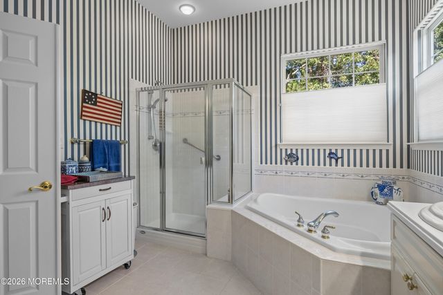 459 Golf View Drive, Little Egg Harbor, NJ 08087