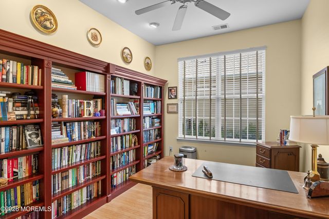 459 Golf View Drive, Little Egg Harbor, NJ 08087