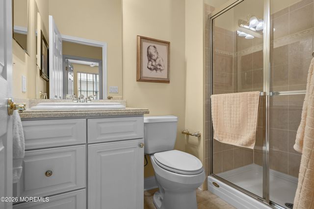 459 Golf View Drive, Little Egg Harbor, NJ 08087
