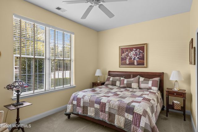459 Golf View Drive, Little Egg Harbor, NJ 08087