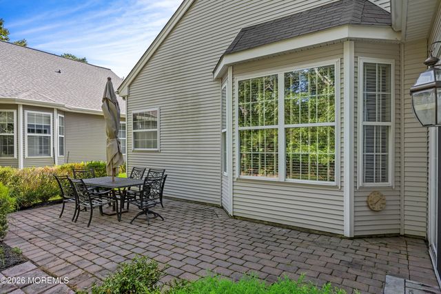 459 Golf View Drive, Little Egg Harbor, NJ 08087