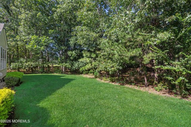 459 Golf View Drive, Little Egg Harbor, NJ 08087