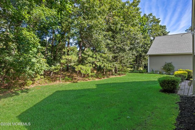 459 Golf View Drive, Little Egg Harbor, NJ 08087