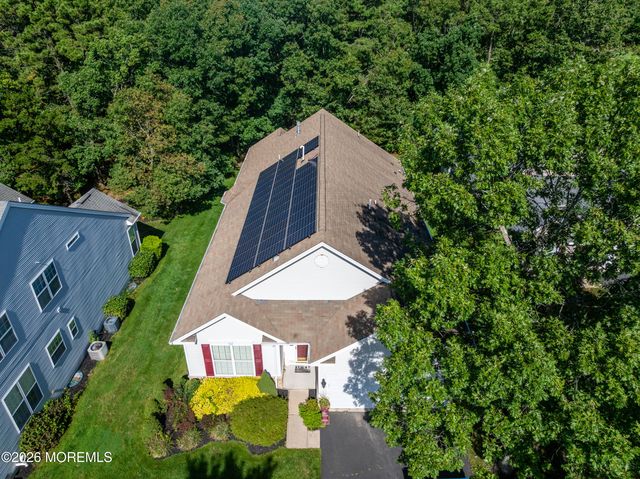 459 Golf View Drive, Little Egg Harbor, NJ 08087