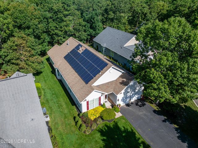 459 Golf View Drive, Little Egg Harbor, NJ 08087