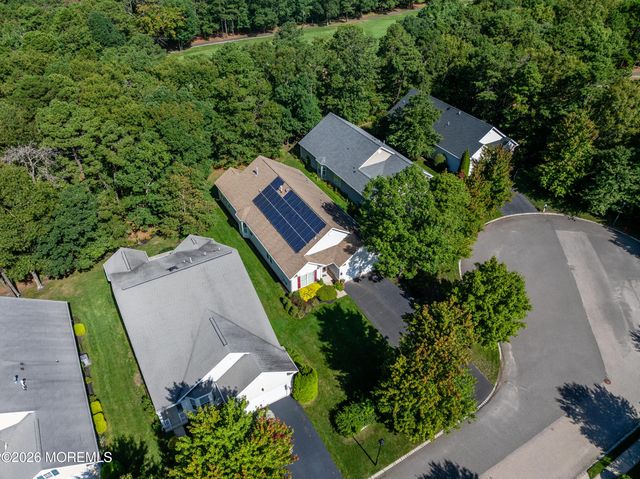 459 Golf View Drive, Little Egg Harbor, NJ 08087