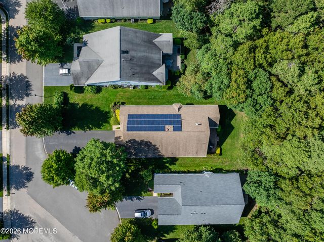 459 Golf View Drive, Little Egg Harbor, NJ 08087
