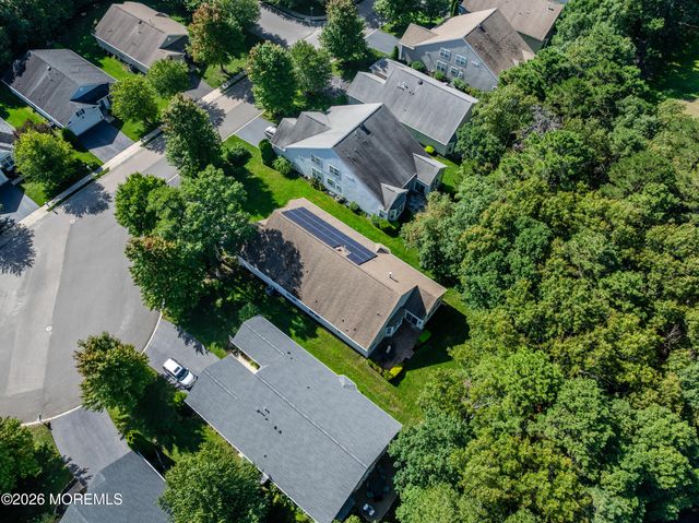 459 Golf View Drive, Little Egg Harbor, NJ 08087
