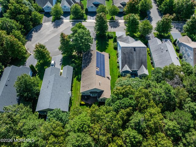 459 Golf View Drive, Little Egg Harbor, NJ 08087