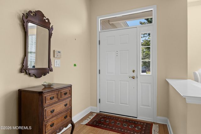 459 Golf View Drive, Little Egg Harbor, NJ 08087