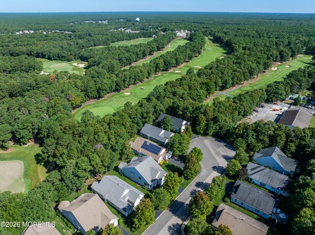 459 Golf View Drive, Little Egg Harbor, NJ 08087