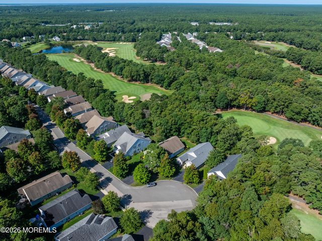 459 Golf View Drive, Little Egg Harbor, NJ 08087