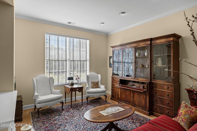 459 Golf View Drive, Little Egg Harbor, NJ 08087
