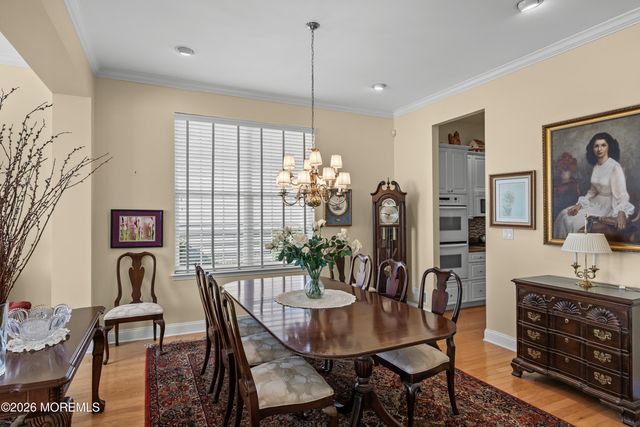 459 Golf View Drive, Little Egg Harbor, NJ 08087