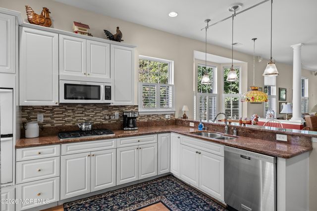 459 Golf View Drive, Little Egg Harbor, NJ 08087
