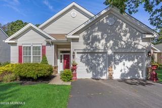 459 Golf View Drive, Little Egg Harbor, NJ 08087