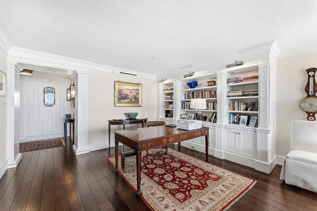 400 N Flagler Drive 903, West Palm Beach, FL 33401