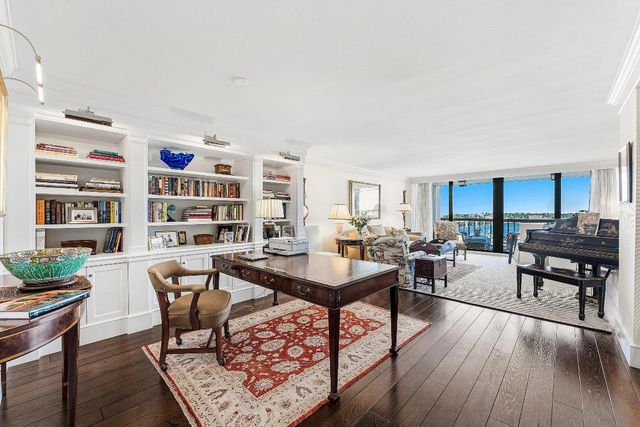 400 N Flagler Drive 903, West Palm Beach, FL 33401