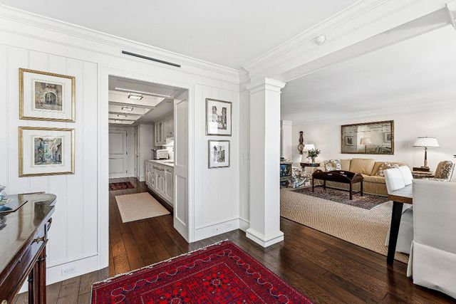 400 N Flagler Drive 903, West Palm Beach, FL 33401