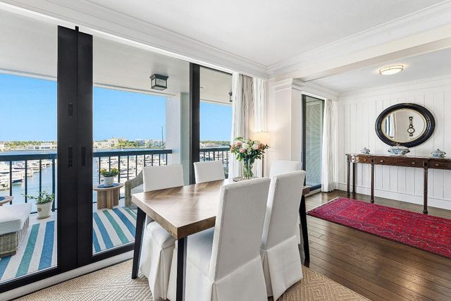 400 N Flagler Drive 903, West Palm Beach, FL 33401