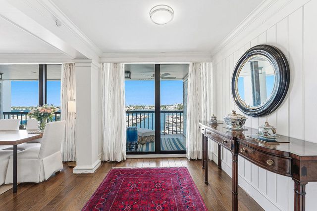 400 N Flagler Drive 903, West Palm Beach, FL 33401