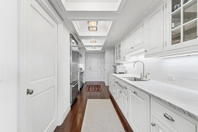 400 N Flagler Drive 903, West Palm Beach, FL 33401