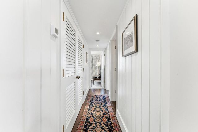 400 N Flagler Drive 903, West Palm Beach, FL 33401