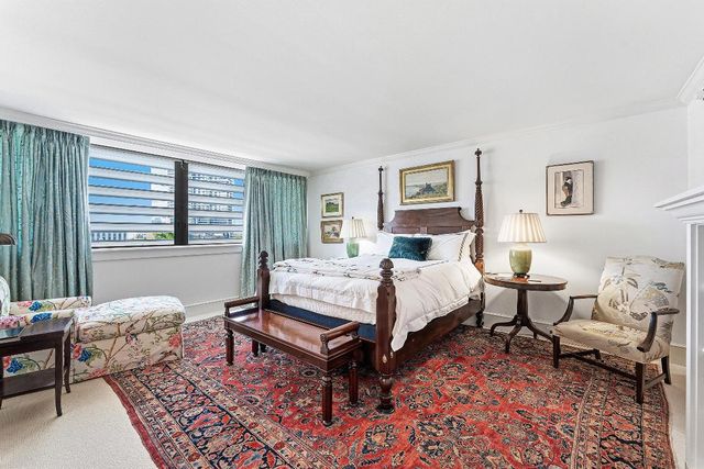 400 N Flagler Drive 903, West Palm Beach, FL 33401