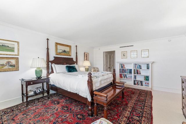 400 N Flagler Drive 903, West Palm Beach, FL 33401