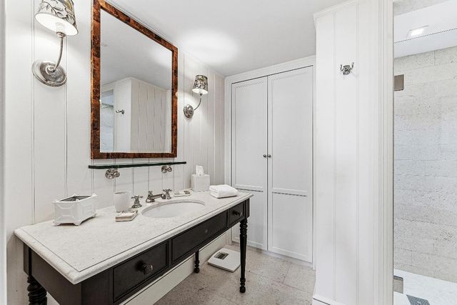 400 N Flagler Drive 903, West Palm Beach, FL 33401