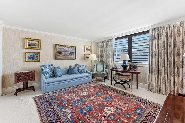 400 N Flagler Drive 903, West Palm Beach, FL 33401