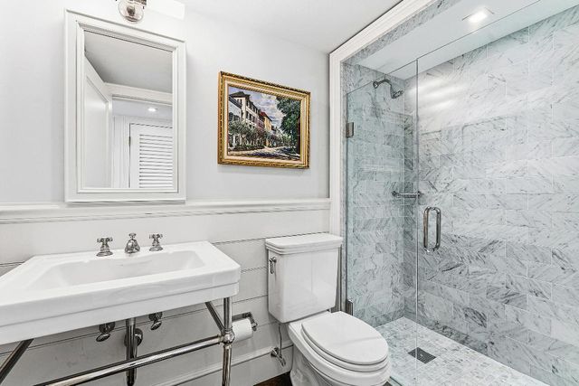 400 N Flagler Drive 903, West Palm Beach, FL 33401