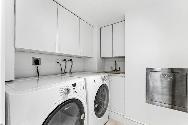 400 N Flagler Drive 903, West Palm Beach, FL 33401