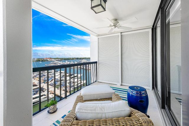400 N Flagler Drive 903, West Palm Beach, FL 33401