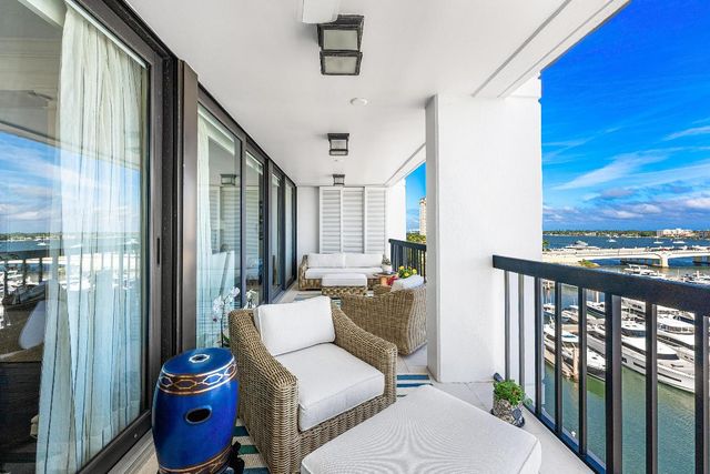 400 N Flagler Drive 903, West Palm Beach, FL 33401