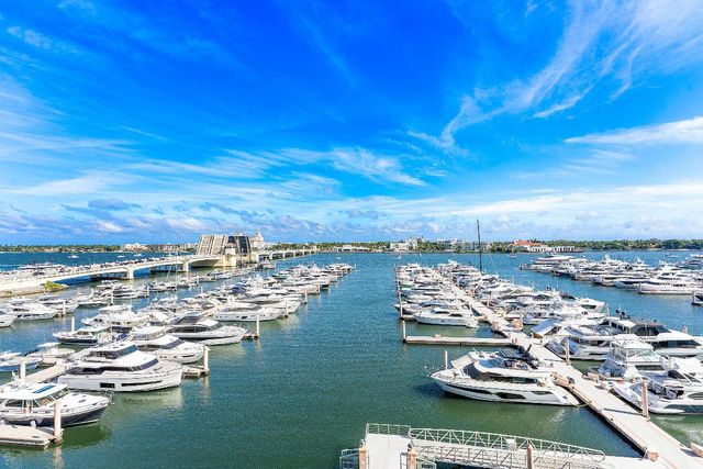 400 N Flagler Drive 903, West Palm Beach, FL 33401