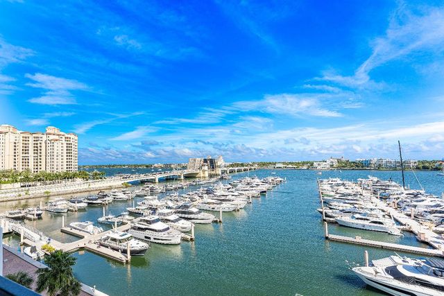 400 N Flagler Drive 903, West Palm Beach, FL 33401