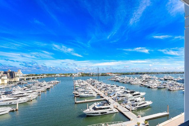 400 N Flagler Drive 903, West Palm Beach, FL 33401