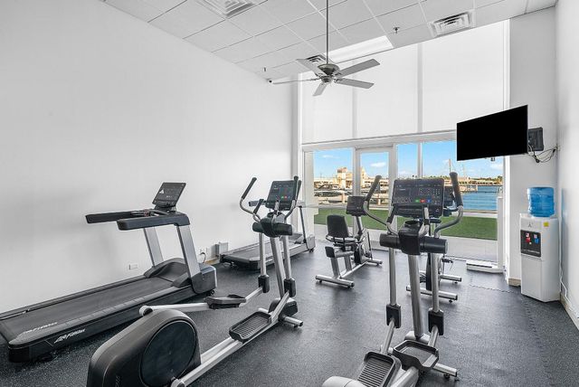 400 N Flagler Drive 903, West Palm Beach, FL 33401