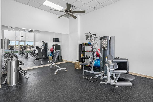 400 N Flagler Drive 903, West Palm Beach, FL 33401