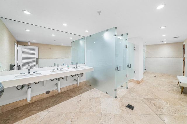 400 N Flagler Drive 903, West Palm Beach, FL 33401