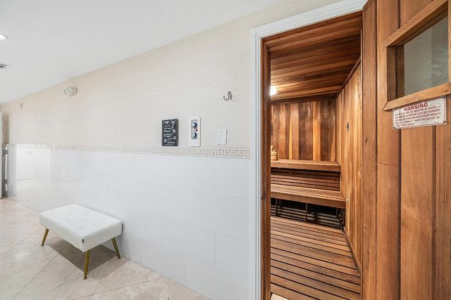 400 N Flagler Drive 903, West Palm Beach, FL 33401