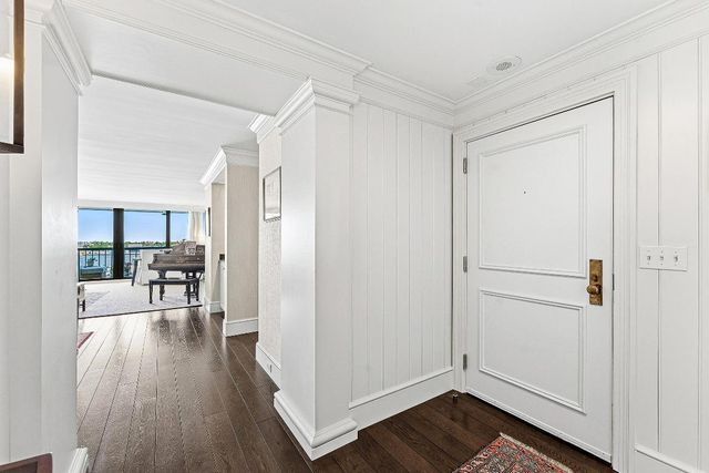 400 N Flagler Drive 903, West Palm Beach, FL 33401
