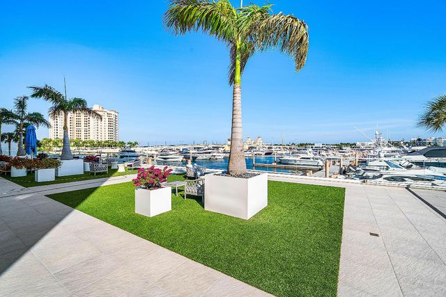 400 N Flagler Drive 903, West Palm Beach, FL 33401