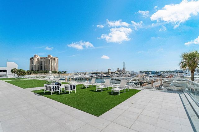 400 N Flagler Drive 903, West Palm Beach, FL 33401