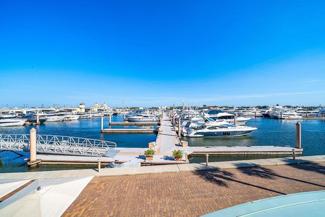 400 N Flagler Drive 903, West Palm Beach, FL 33401