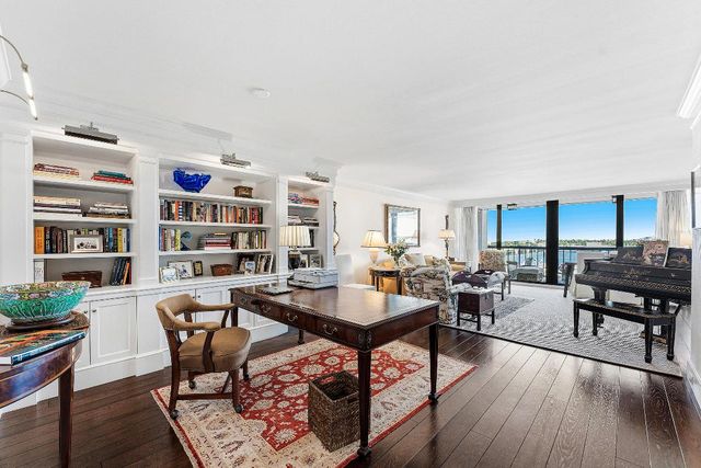 400 N Flagler Drive 903, West Palm Beach, FL 33401