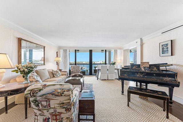 400 N Flagler Drive 903, West Palm Beach, FL 33401